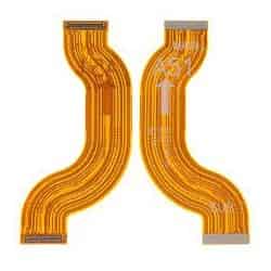 Flex Carga Samsung Note 3