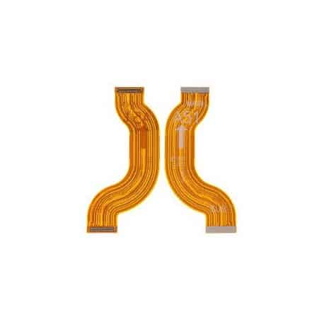 Flex PCB a PLaca Samsung A51