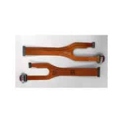 Flex Carga Oppo Reno 4Z 5G