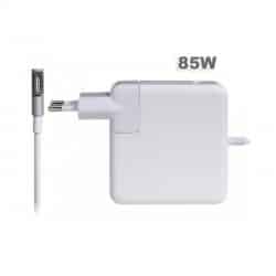 Cargador Macbook 85W