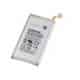 Bateria Samsung A7 2018