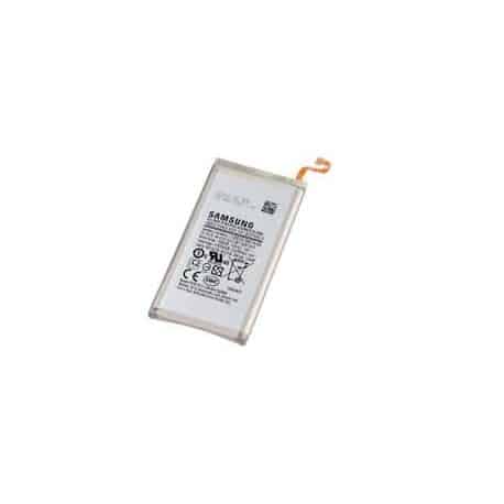 Bateria Samsung A7 2018