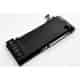 Bateria Macbook Pro A1278