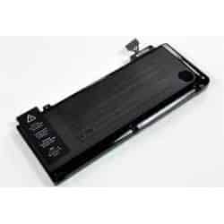 Bateria Macbook Pro A1278