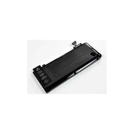 Bateria Macbook Pro A1278
