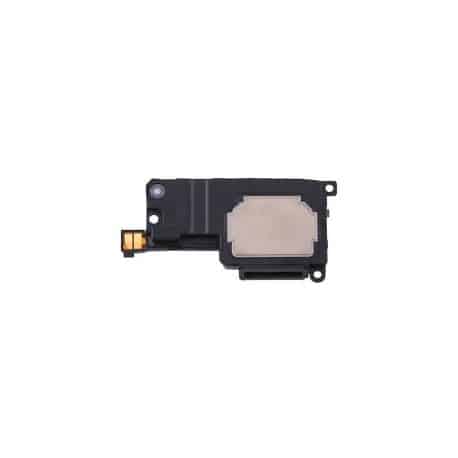 Altavoz Huawei P Smart 2019