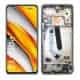 Pantalla Xiaomi PocoPhone F3 M2012K11AG