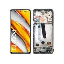 Pantalla Xiaomi Redmi Note 4 Blanco