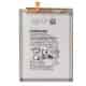 Bateria Samsung Galaxy M30, M40, M50