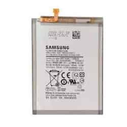 Bateria Samsung Galaxy M30, M40, M50