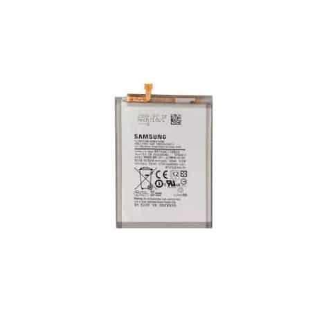 Bateria Samsung Galaxy M30, M40, M50