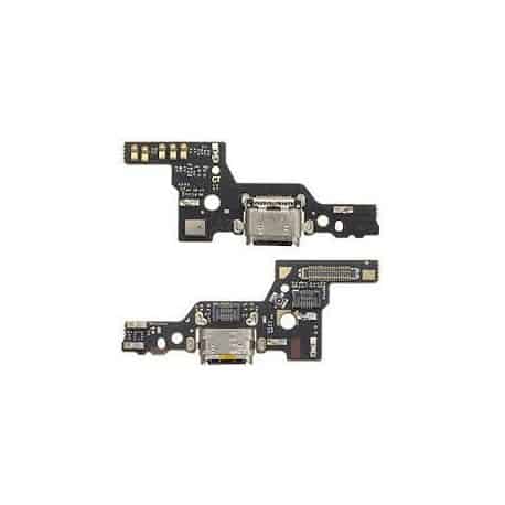 PCB Carga Huawei P8 Lite 2017