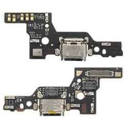 PCB Carga Huawei P8 Lite 2017