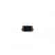 Auricular Samsung A20e/A21s
