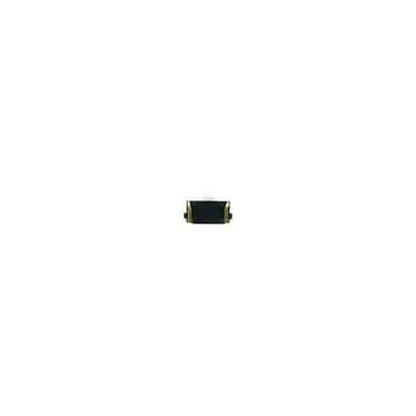 Auricular Samsung A20e/A21s