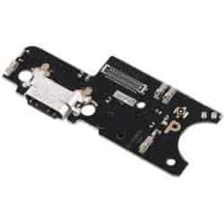 PCB Carga Xiaomi Pocophone F1