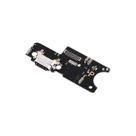 PCB Carga Xiaomi Redmi Note 2