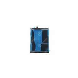 Bateria Xiaomi Mi 10T/ Mi 10T Pro BM53