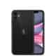 Iphone 11 128Gb Negro Refurbished