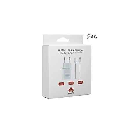 Cargador Huawei 1A HW-050100E01