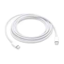 Cable de Carga Micro USB Magnético