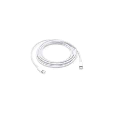Cable de Carga Micro USB Magnético