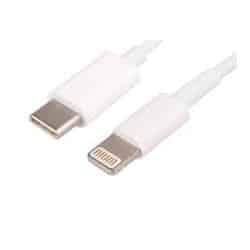 Cable de Carga Micro USB Magnético