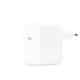 Cargador Apple Tipo C 30W