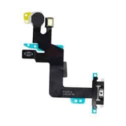 flex power Micro Flash iphone 6s plus