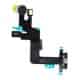 reparacion flex power vibr/volumen apple iphone 6s plus