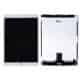 Pantalla Ipad Air 3 Blanco Completa