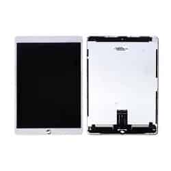 Pantalla Ipad Air 3 Blanco Completa