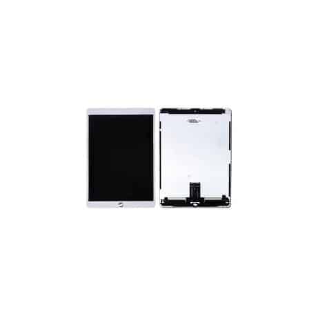 Pantalla Ipad Air 2 Blanco Completa
