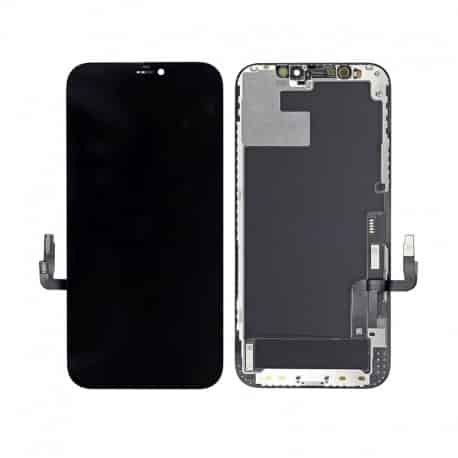 Pantalla Iphone 12/12 Pro