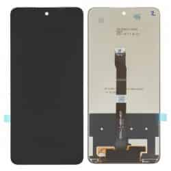 Pantalla Huawei P Smart Negro
