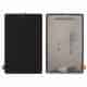 Pantalla Samsung Galaxy Tab S6 Lite Negro P610/P615