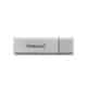 Memoria USB 2.0 Toshiba 32GB Yamabiko