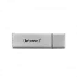 Pendrive Memoria USB Intenso 64GB