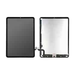 Pantalla Ipad Air 2 Blanco Completa