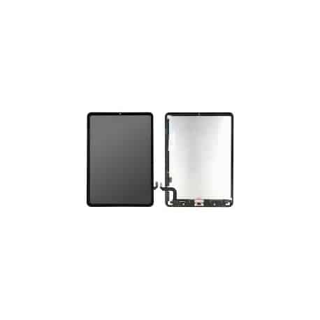 Pantalla Ipad Air 2 Blanco Completa
