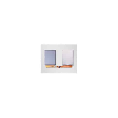 Pantalla Ebook Sony PRS-T3