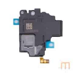 Altavoz Samsung Galaxy Grand Prime G530FZ