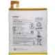 Bateria Original Lenovo Ideapad s6000 s6000h b6000-f a7600 a7600f