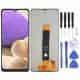 Pantalla Samsung A12