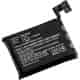 BATERIA APPLE WATCH SERIE 3 42MM