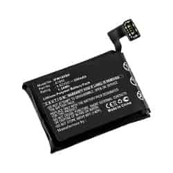 BATERIA APPLE WATCH SERIE 2 42MM