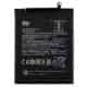 Bateria Xiaomi Redmi Note 7 Original