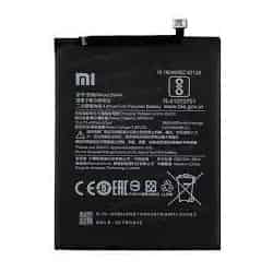 Bateria Xiaomi Redmi Note 7 Original