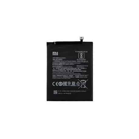 Bateria Xiaomi Redmi Note 7 Original