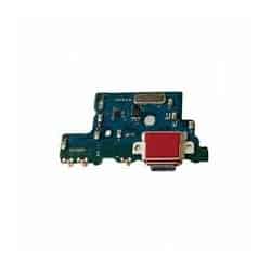 PCB Carga Samsung S20 ultra